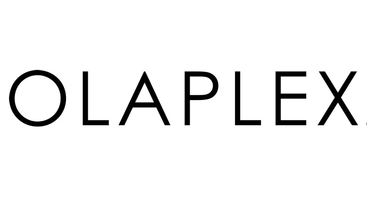 Olaplex